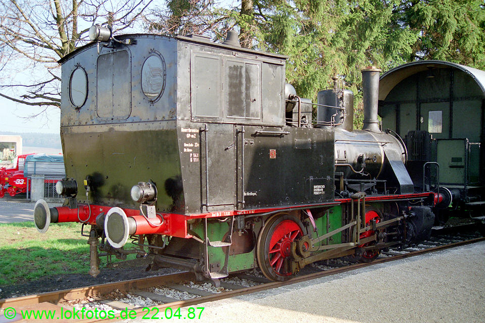 Foto 07242