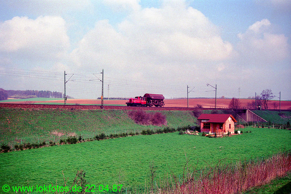 Foto 07244