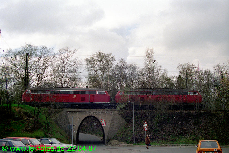 Foto 07247