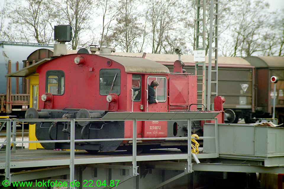 Foto 07251