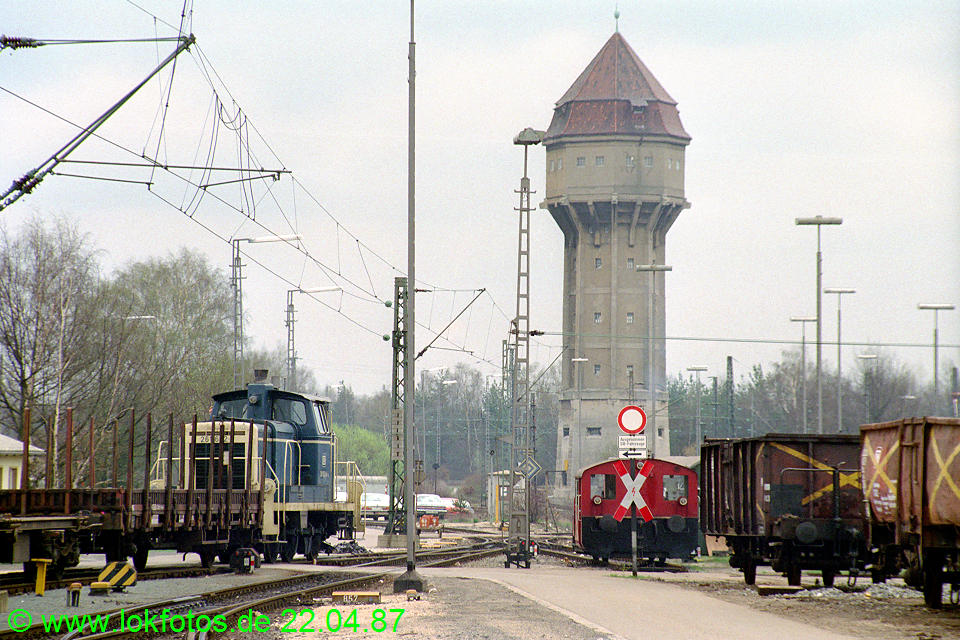 Foto 07258