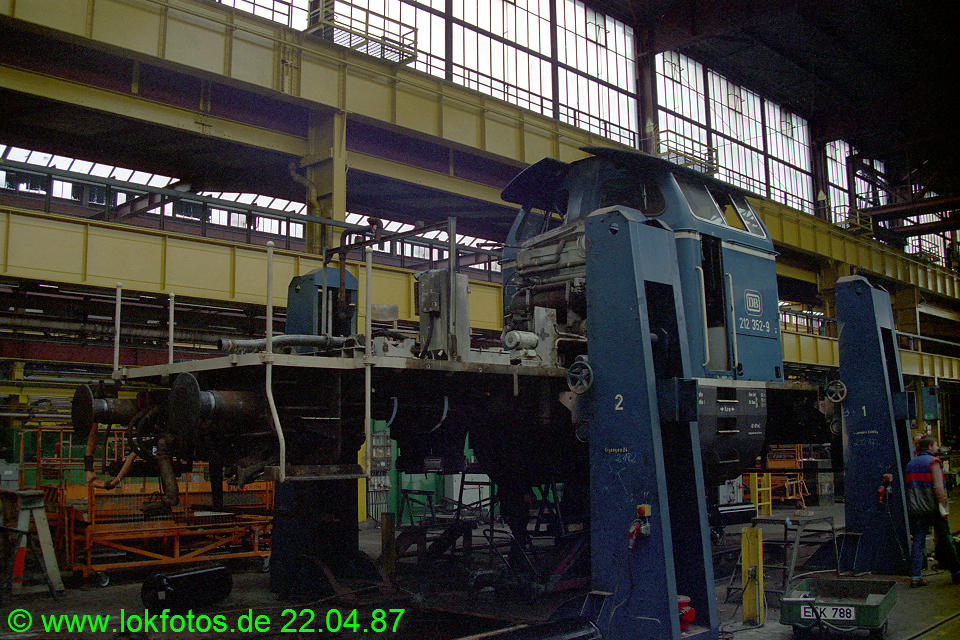 Foto 07273
