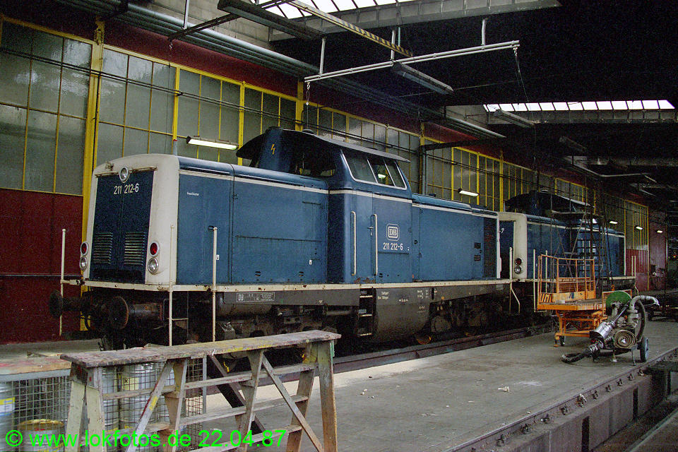 Foto 07275