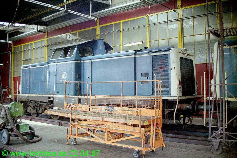 Foto 07277