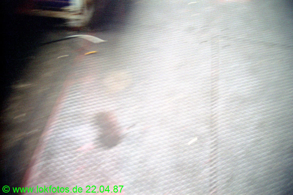 Foto 07278