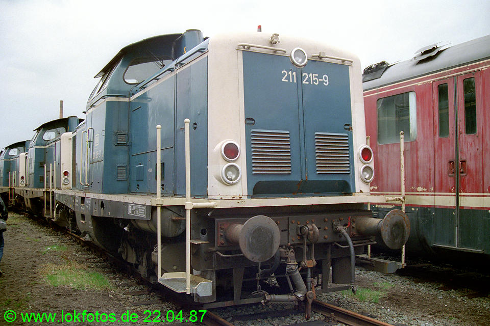 Foto 07301