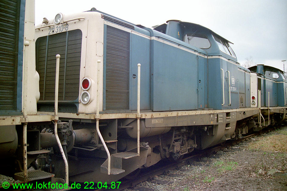 Foto 07303