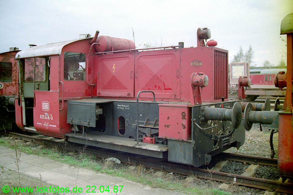 Foto 07308
