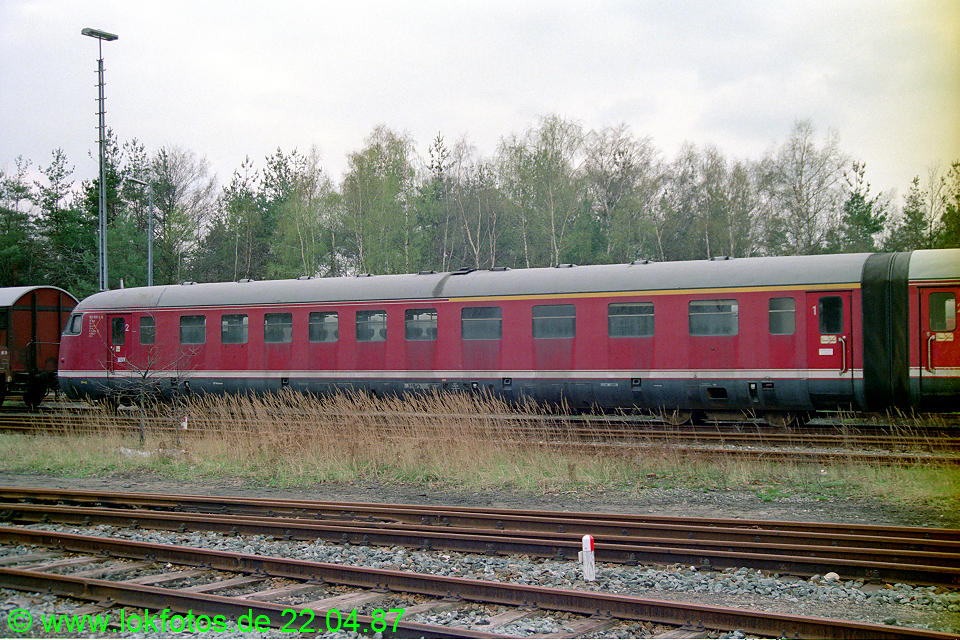 Foto 07312