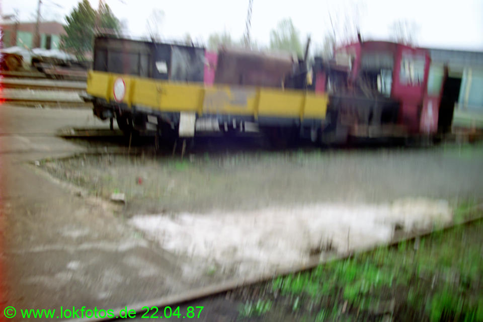Foto 07317