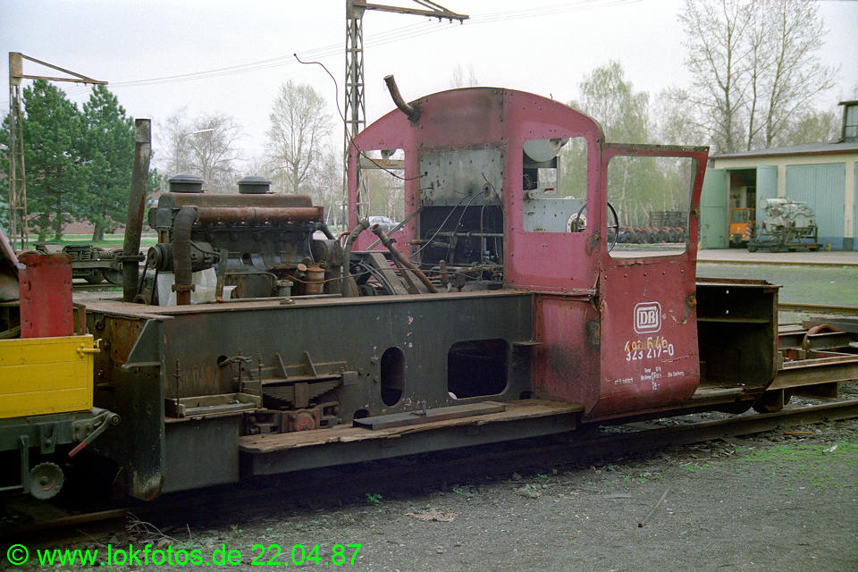 Foto 07318