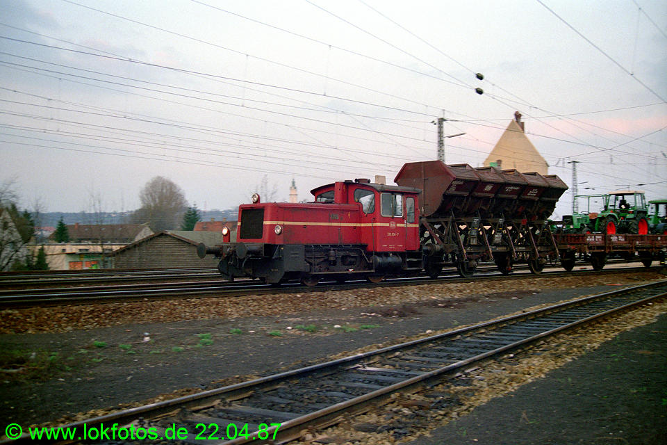 Foto 07336