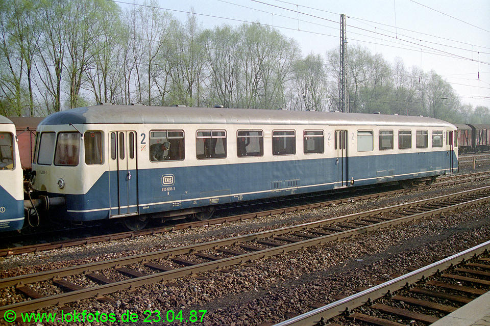 Foto 07338