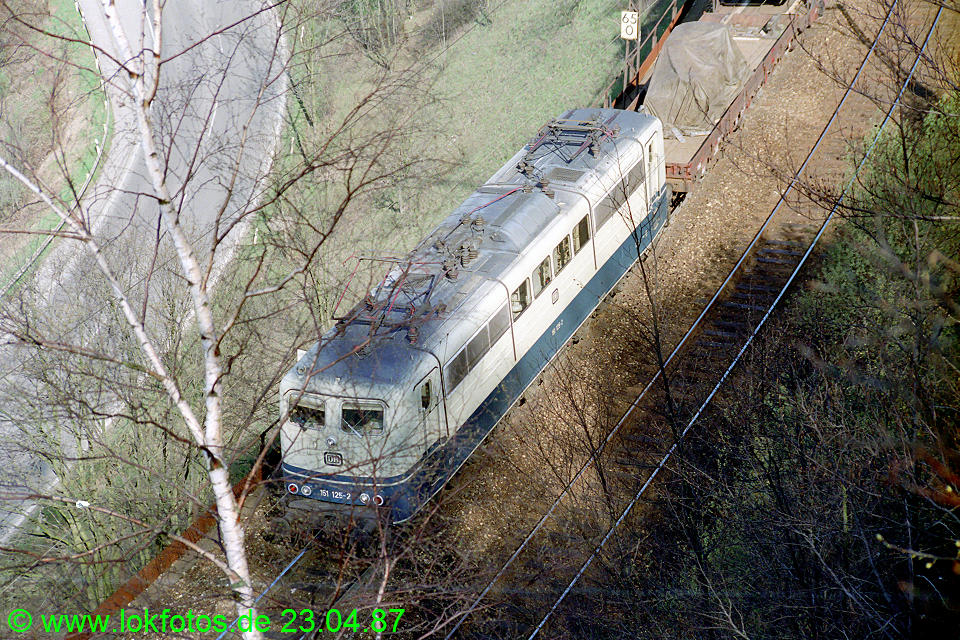 Foto 07351