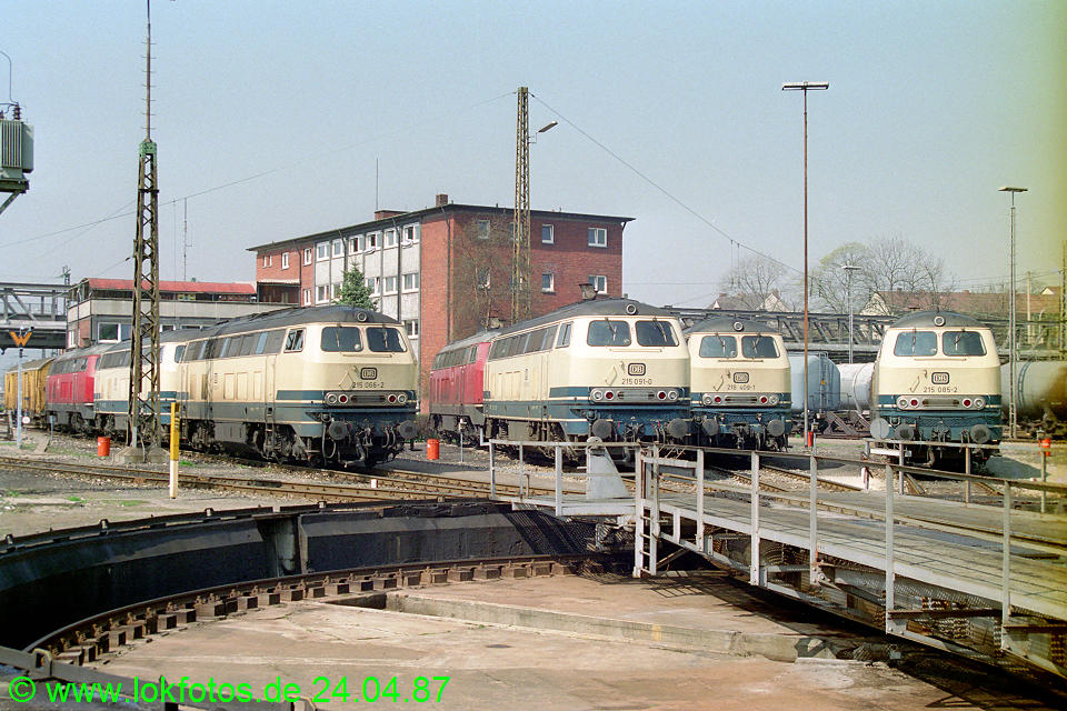 Foto 07396
