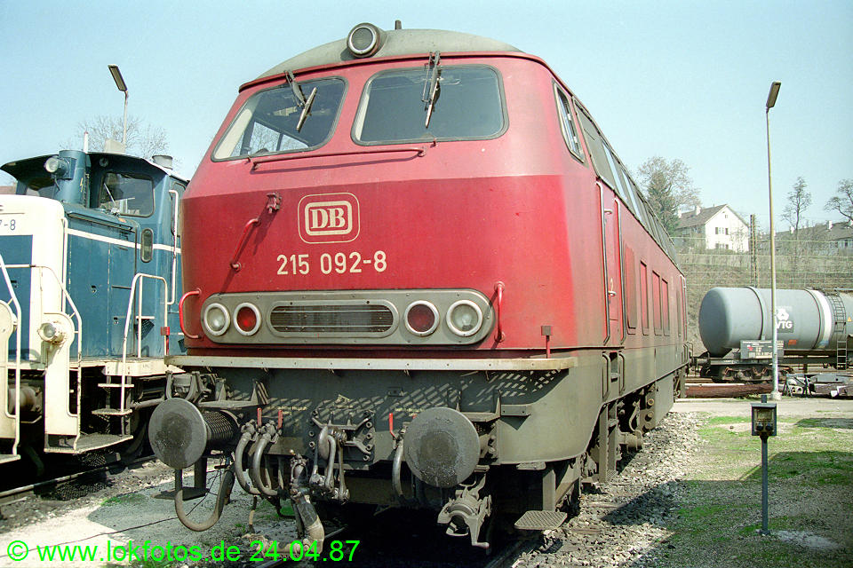 Foto 07402