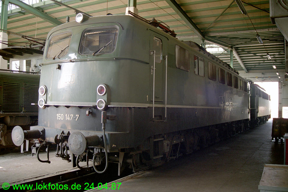 Foto 07417