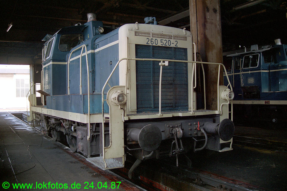 Foto 07419