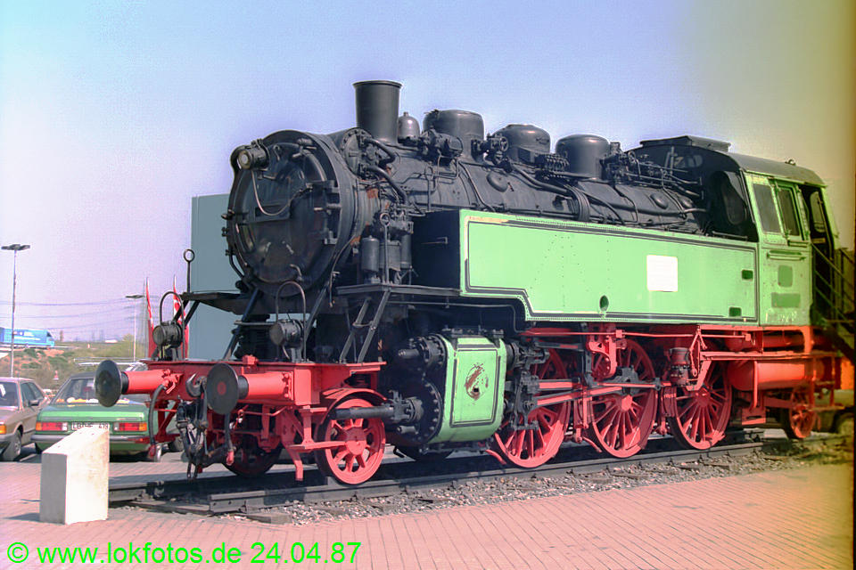 Foto 07420