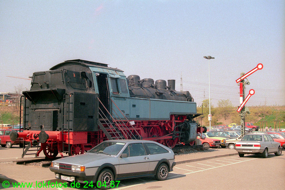 Foto 07422