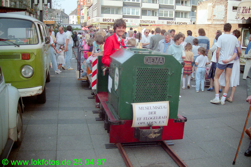 Foto 07438