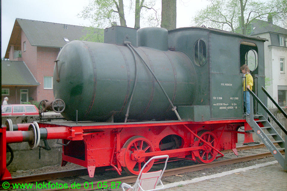 Foto 07441