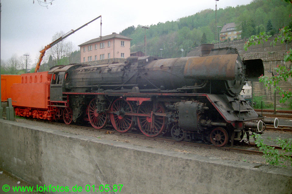 Foto 07442