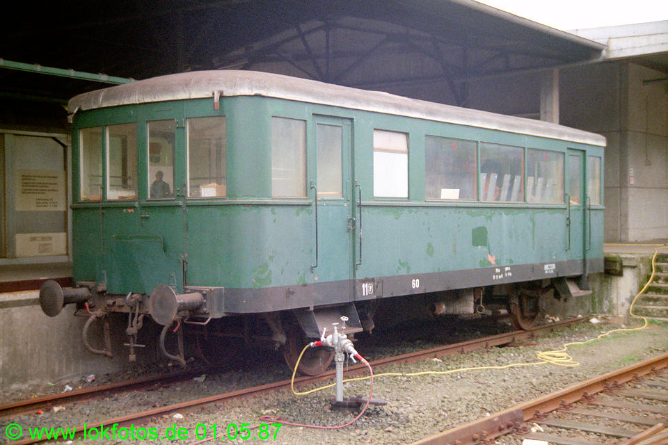 Foto 07443