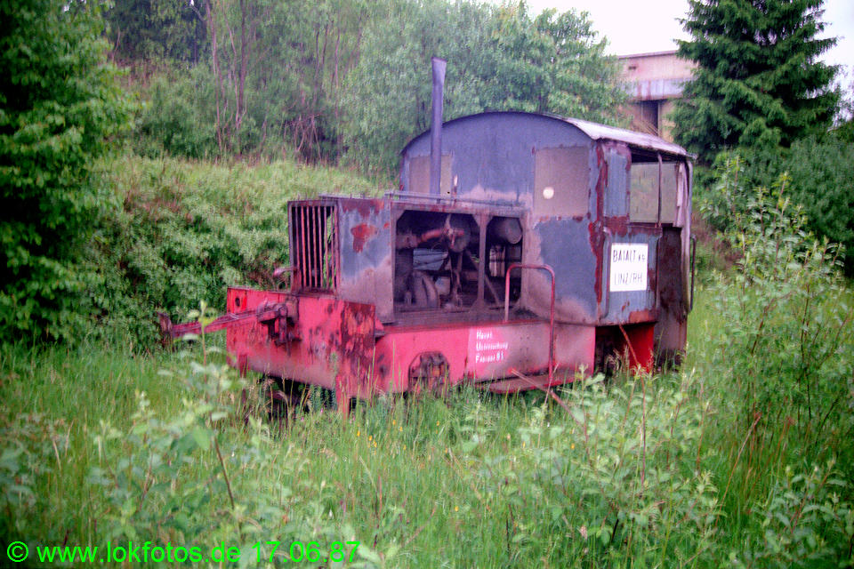 Foto 07451