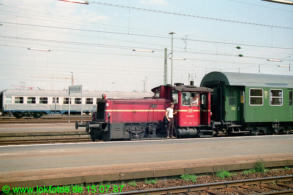 Foto 07458