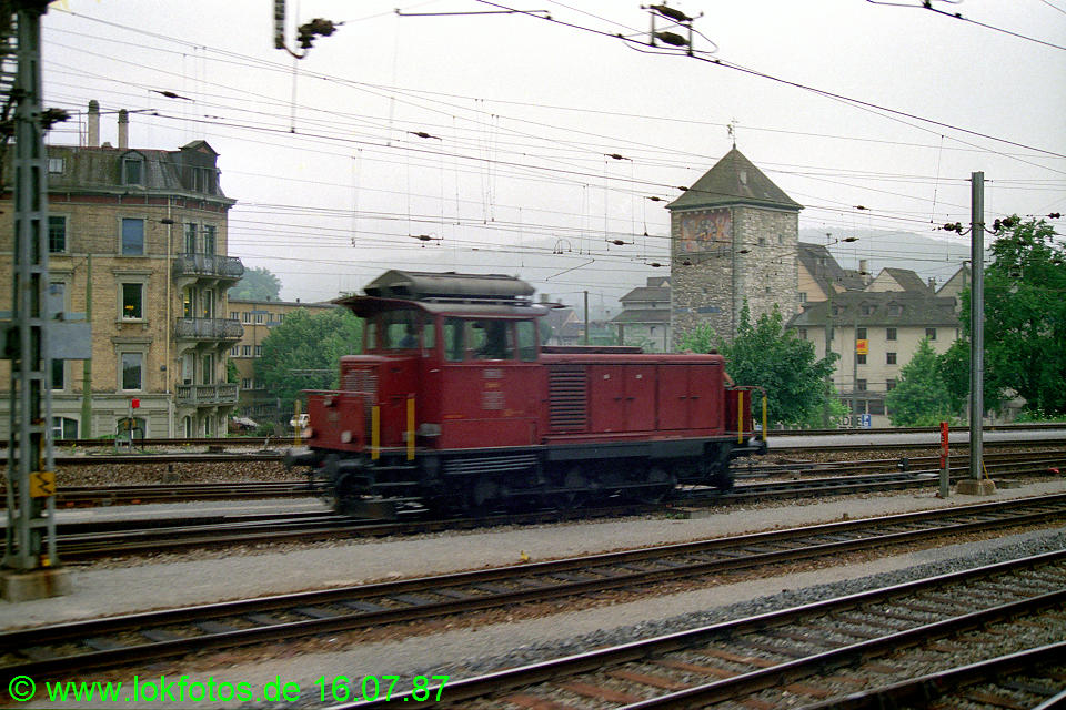 Foto 07472