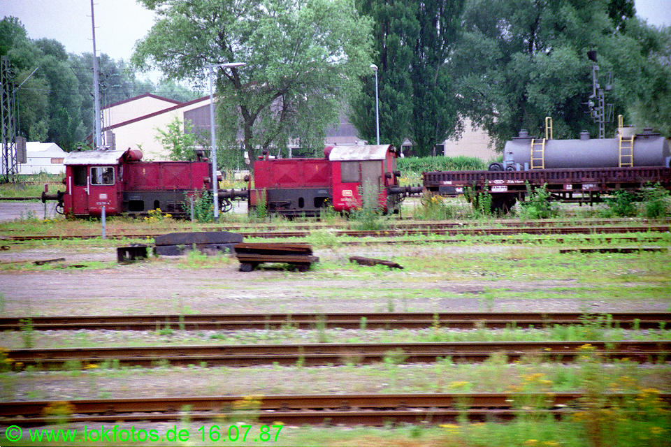 Foto 07474