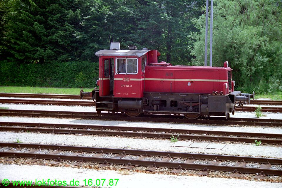 Foto 07477