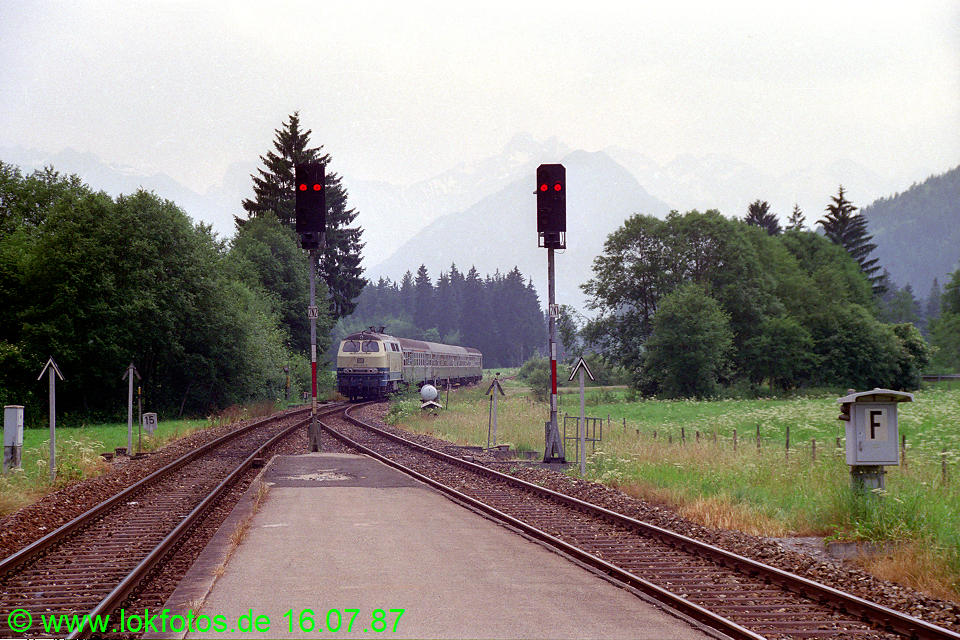 Foto 07479