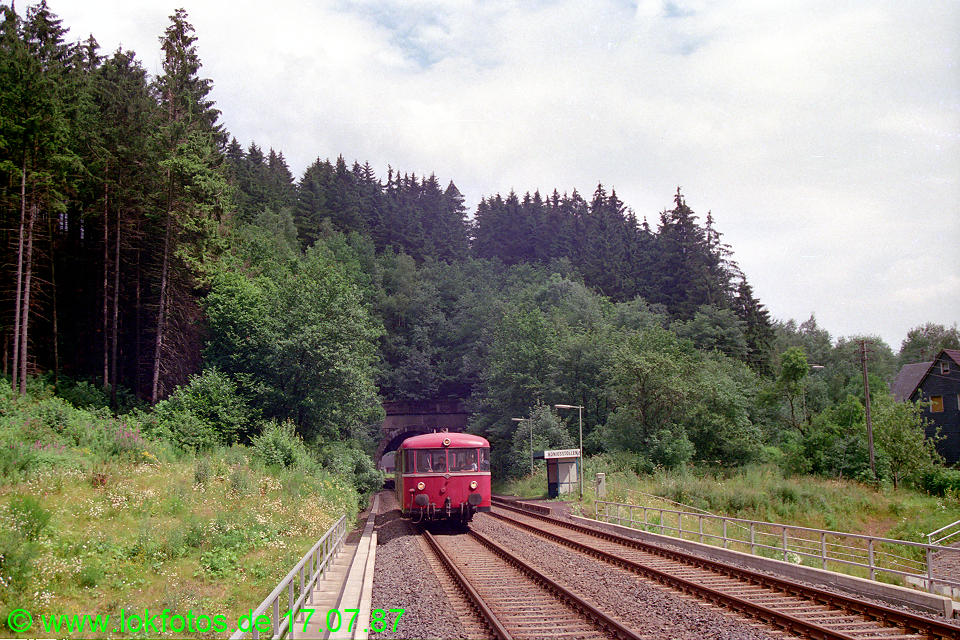 Foto 07483