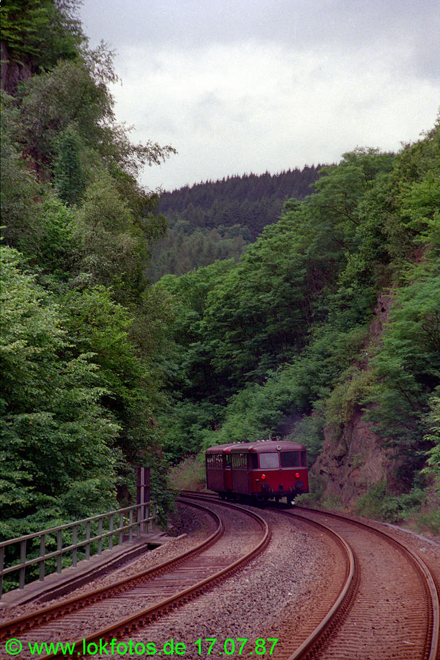 Foto 07485