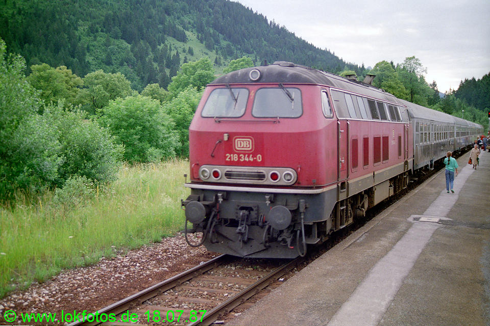 Foto 07491