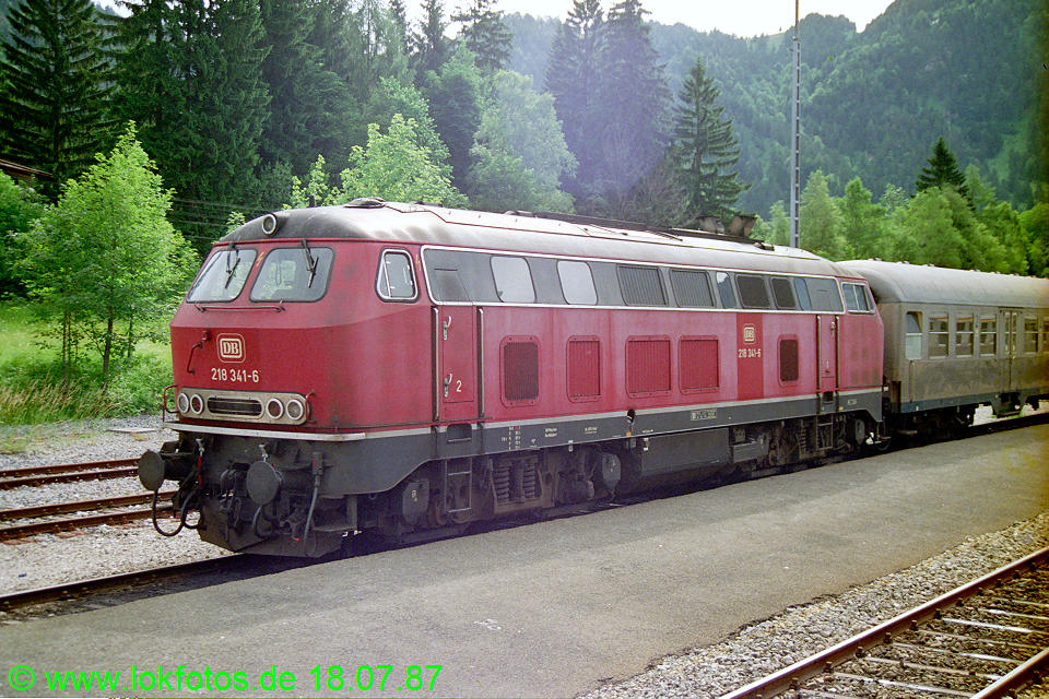 Foto 07492