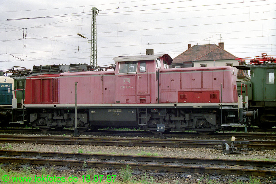 Foto 07497