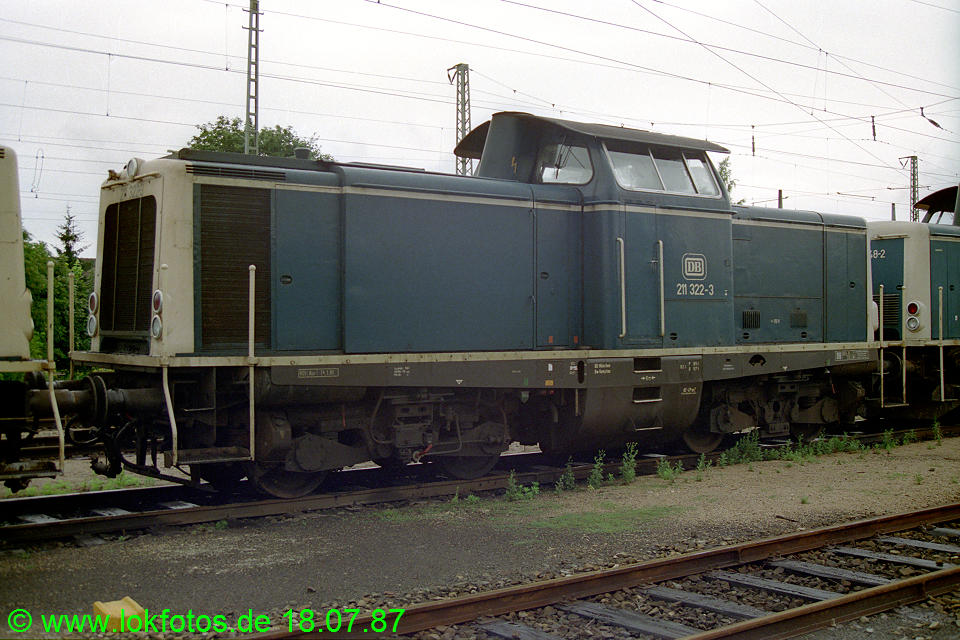 Foto 07502