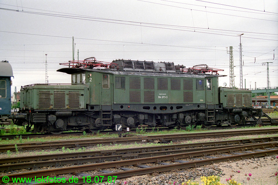 Foto 07505