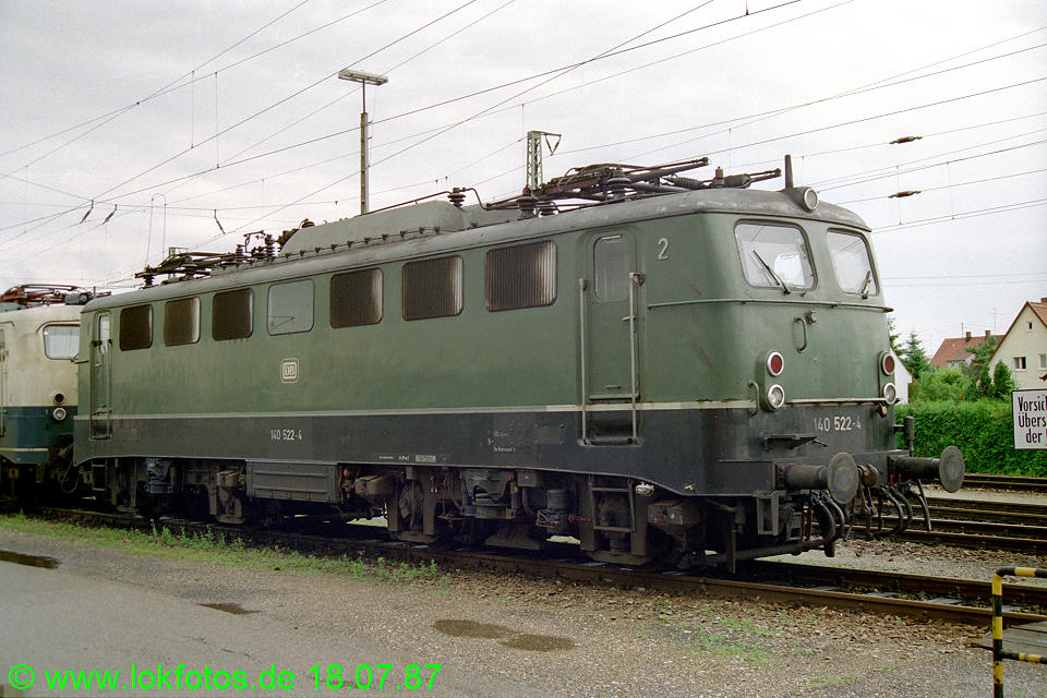 Foto 07509