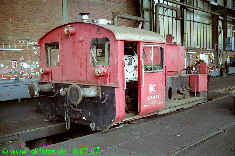 Foto 07514