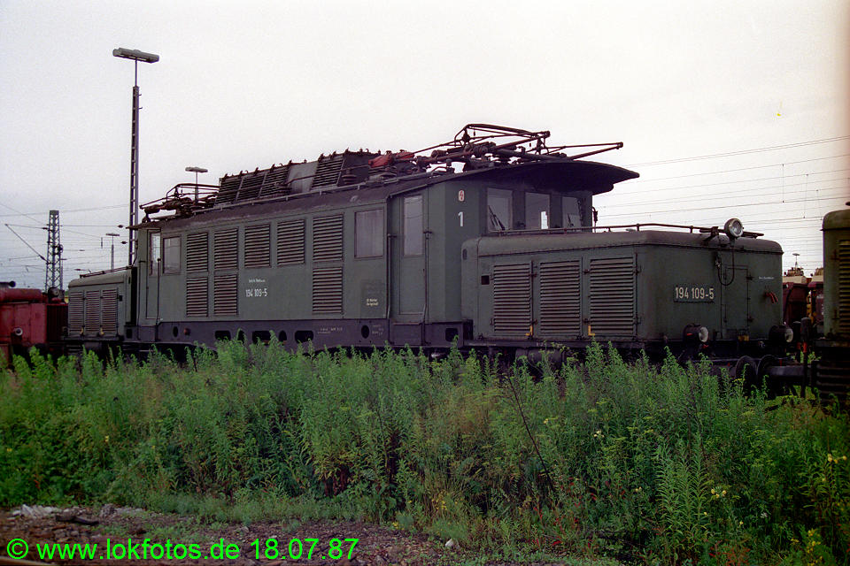 Foto 07516