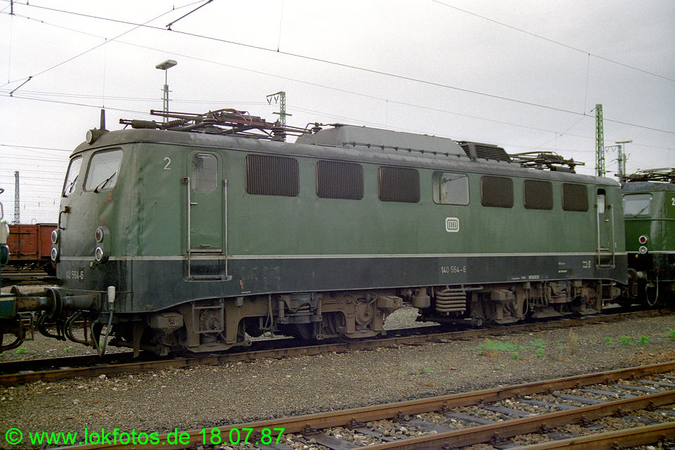 Foto 07519