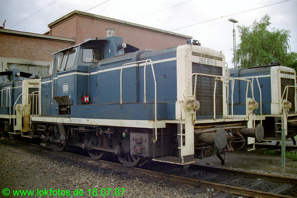 Foto 07521