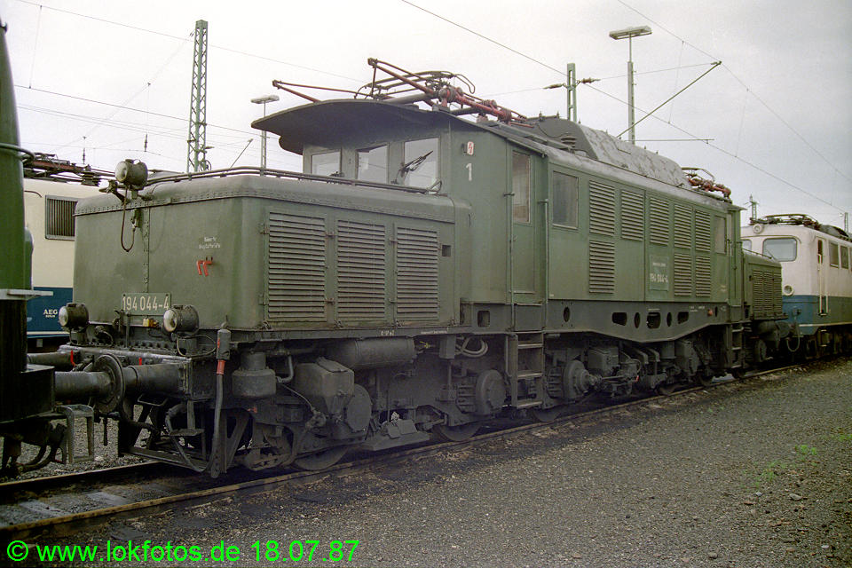 Foto 07522