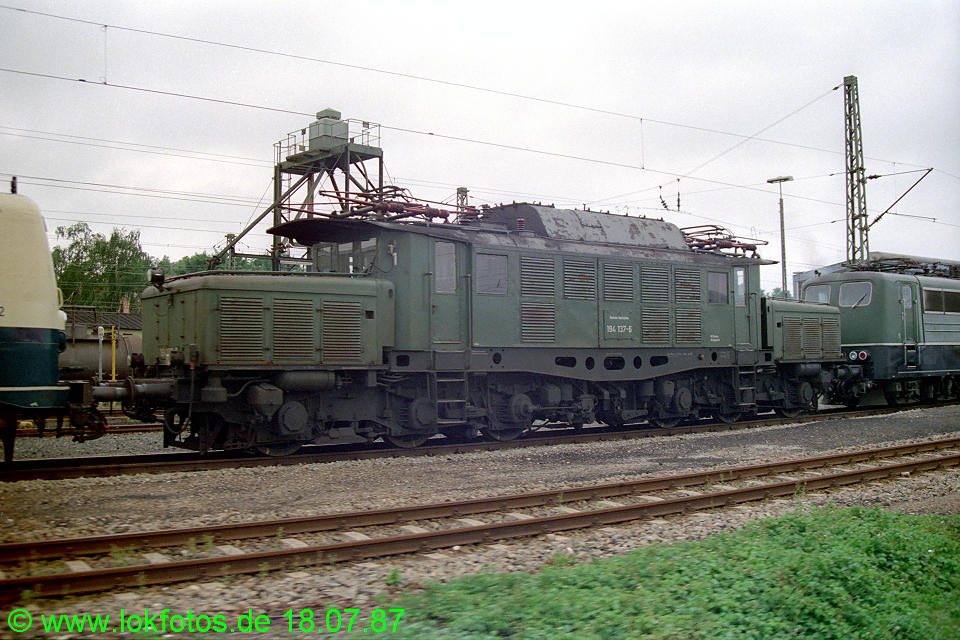Foto 07524