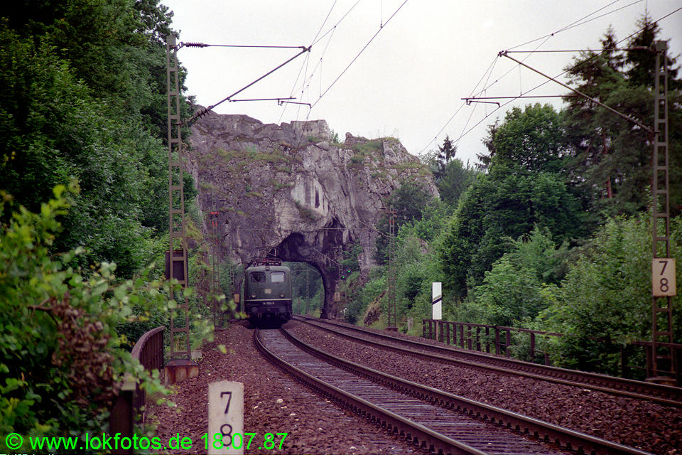 Foto 07526