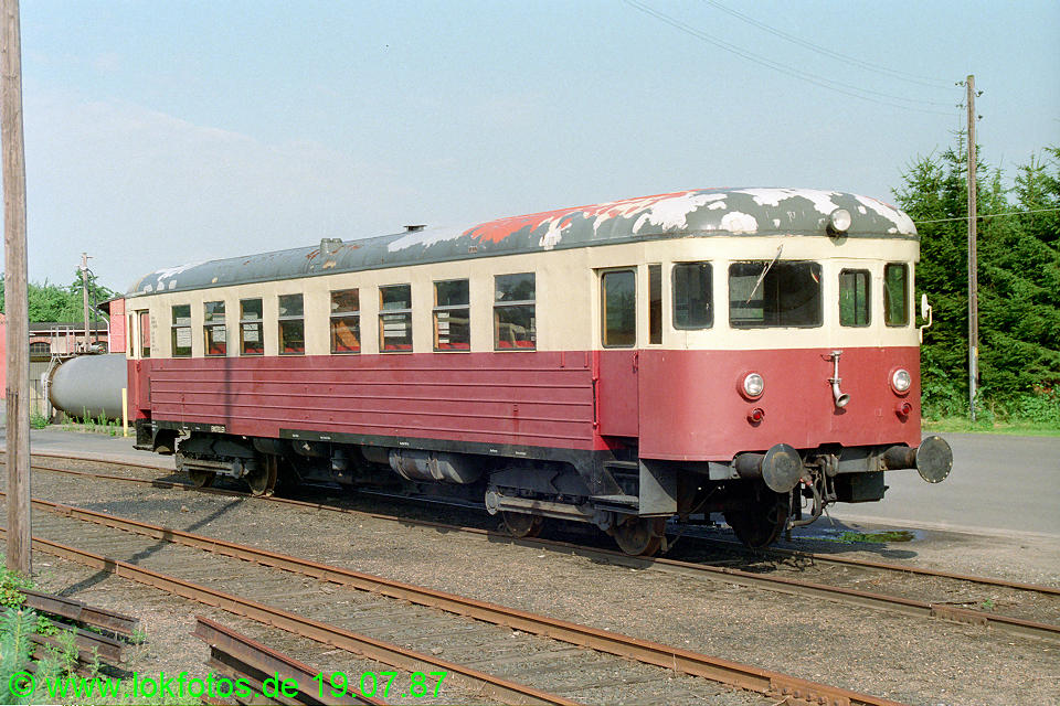 Foto 07530